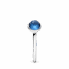 191012NLB_V4_1661253947859.png