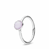 191012NOP_1661253950394.png