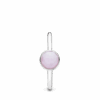 191012NOP_V2_1661253953509.png