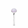 191012NOP_V4_1661253958791.png