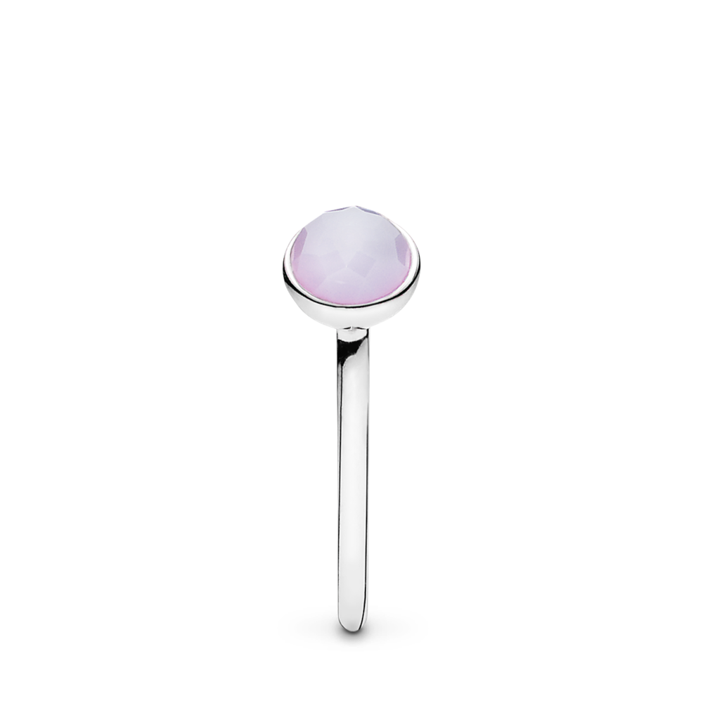 191012NOP_V4_1661253958791.png