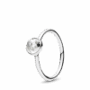 191012RC_1661253981719.png