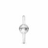191012RC_V2_1661253984619.png