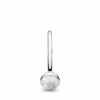 191012RC_V3_1661253986756.png