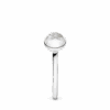 191012RC_V4_1661253989186.png
