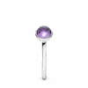 191012SAM_V4_1661253999267.png