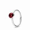 191012SRU_1661254001724.png