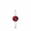 191012SRU_V2_1661254005429.png