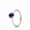 191012SSA_1661254012846.png