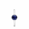 191012SSA_V2_1661254015751.png