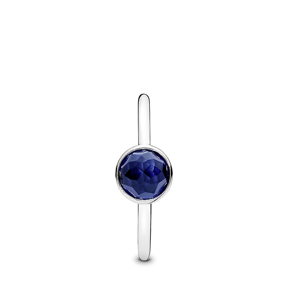 191012SSA_V2_1661254015751.png