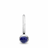 191012SSA_V3_1661254017867.png