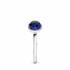 191012SSA_V4_1661254020451.png