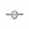 191017CZ_V2_1661328732307.png