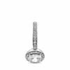 191017CZ_V3_1661328735299.png