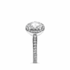 191017CZ_V4_1661328737830.png