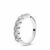 191019CZ_1661254023126.png