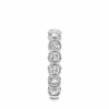 191019CZ_V2_1661254026178.png