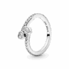 191023CZ.png