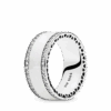 191024EN23_1661247884454.png