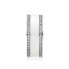 191024EN23_V2_1661247888642.png