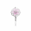 191026PCZ_V4_1661247908298.png