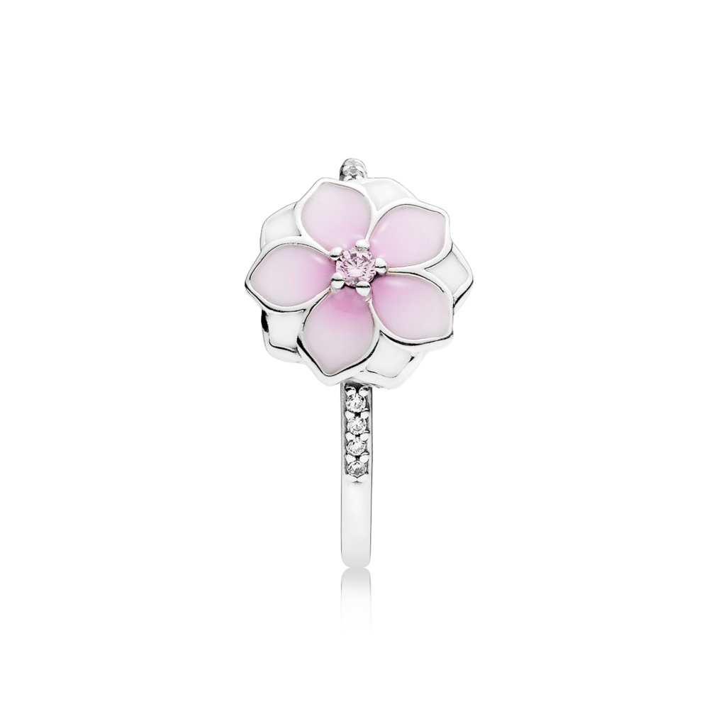 191026PCZ_V4_1661247908298.png