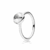 191027CZ_1661247910921.png