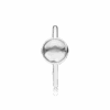 191027CZ_V2_1661247913476.png
