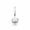 191027CZ_V3_1661247915817.png