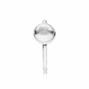 191027CZ_V4_1661247918156.png