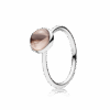 191027NBP_1661247920638.png