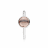 191027NBP_V2_1661247923281.png
