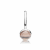191027NBP_V3_1661247925496.png