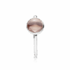 191027NBP_V4_1661247928113.png