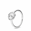 191029CZ_1661247930972.png