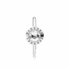 191029CZ_V2_1661247934027.png