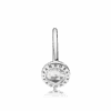 191029CZ_V3_1661247936420.png