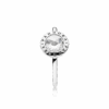 191029CZ_V4_1661247938728.png