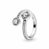 191031CZ_1661247941049.png