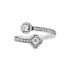 191031CZ_V2_1661247945273.png