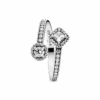 191031CZ_V3_1661247948139.png