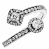 191031CZ_V4_1661247951669.png