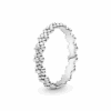191035_1663660376408.png
