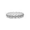 191035_V2_1663660379432.png