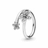 191038CZ_1661247961895.png