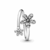 191038CZ_V3_1661247968861.png