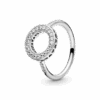 191039CZ_1661167809613.png