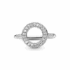 191039CZ_V2_1661167814319.png