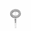 191039CZ_V4_1661167822313.png